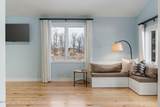 100 Sandreed Road - Photo 19