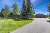 100 Sandreed Road - Photo 2
