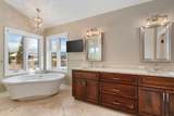 100 Sandreed Road - Photo 20