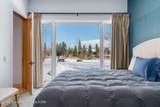 100 Sandreed Road - Photo 21
