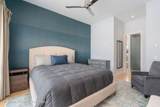 100 Sandreed Road - Photo 22