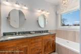 100 Sandreed Road - Photo 23