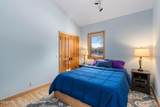 100 Sandreed Road - Photo 24