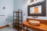 100 Sandreed Road - Photo 25