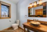 100 Sandreed Road - Photo 27