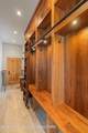 100 Sandreed Road - Photo 28