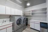 100 Sandreed Road - Photo 29