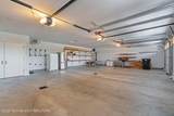 100 Sandreed Road - Photo 30