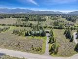 100 Sandreed Road - Photo 4