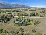 100 Sandreed Road - Photo 5