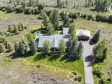 100 Sandreed Road - Photo 6