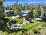100 Sandreed Road - Photo 7