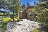 100 Sandreed Road - Photo 8