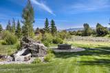 100 Sandreed Road - Photo 9