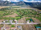LOT 30 Country Club Way - Photo 1