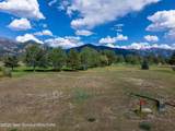 LOT 30 Country Club Way - Photo 10