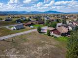 LOT 30 Country Club Way - Photo 14