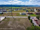 LOT 30 Country Club Way - Photo 15
