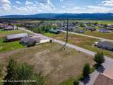 LOT 30 Country Club Way - Photo 16