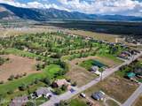 LOT 30 Country Club Way - Photo 18