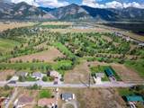 LOT 30 Country Club Way - Photo 19