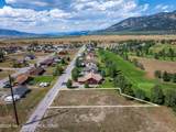 LOT 30 Country Club Way - Photo 2