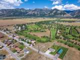 LOT 30 Country Club Way - Photo 20