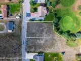 LOT 30 Country Club Way - Photo 23