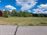LOT 30 Country Club Way - Photo 24
