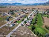 LOT 30 Country Club Way - Photo 4