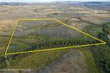 LOT 6 Marsh Creek Road - Photo 10