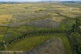 LOT 6 Marsh Creek Road - Photo 11