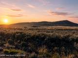 LOT 6 Marsh Creek Road - Photo 12