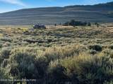 LOT 6 Marsh Creek Road - Photo 2