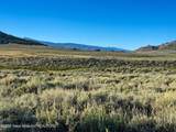 LOT 6 Marsh Creek Road - Photo 3