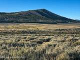 LOT 6 Marsh Creek Road - Photo 4