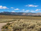 LOT 6 Marsh Creek Road - Photo 5