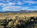 LOT 6 Marsh Creek Road - Photo 6