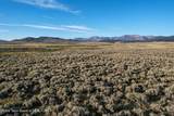 LOT 6 Marsh Creek Road - Photo 7