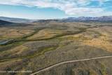 LOT 6 Marsh Creek Road - Photo 8