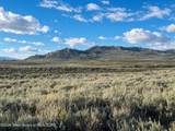 LOT 6 Marsh Creek Road - Photo 9