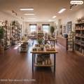 131 Jackson Avenue - Photo 18
