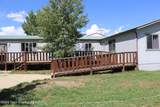 131 Jackson Avenue - Photo 2