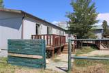 131 Jackson Avenue - Photo 3