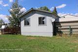 131 Jackson Avenue - Photo 4
