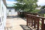 131 Jackson Avenue - Photo 5