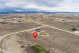 LOT 27 Osage Trail - Photo 1
