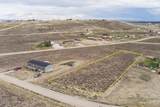 LOT 27 Osage Trail - Photo 3