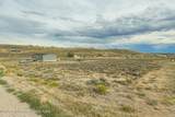 LOT 27 Osage Trail - Photo 4