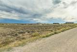 LOT 27 Osage Trail - Photo 5